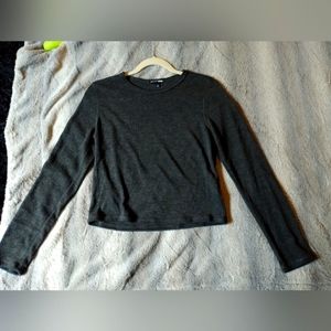 Fashion Nova Sweater